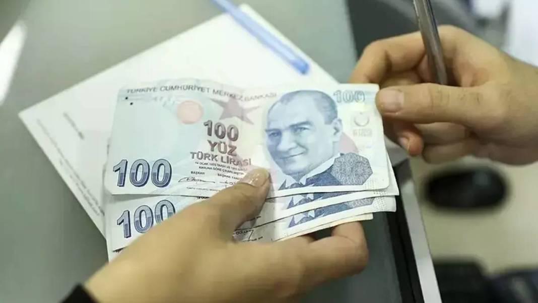 EYT'yi kaçıranlara müjdeli haber! 2000-2008 sigorta girişi olanlara erken emeklilik fırsatı 6